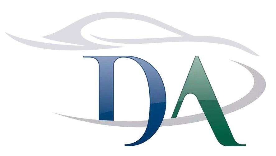 daceylon